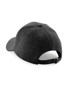 068_69_132_m-2025_01.jpg 2