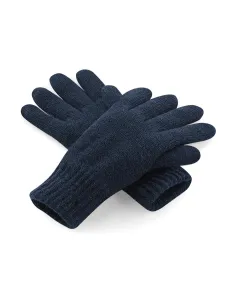 061_69_101_m-2025_01.jpg 2