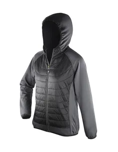 057_33_159_m-2025_01.jpg 2