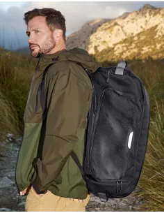 041_30_101_m-2025_07.jpg 2