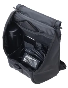 040_38_101_m-2023_02.jpg 2