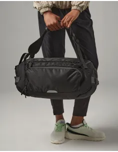 040_30_101_m-2024_01.jpg 2