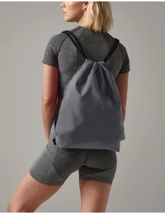 039_29_168_m-2025_02.jpg 2