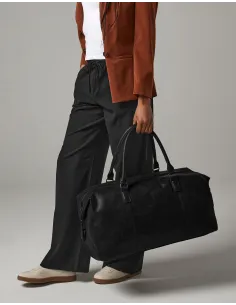 036_30_101_m-2025_01.jpg 2