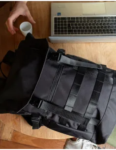 035_38_101_m-2024_01.jpg 2