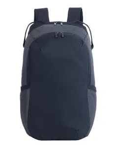 034_38_153_m-2024_01.jpg 2