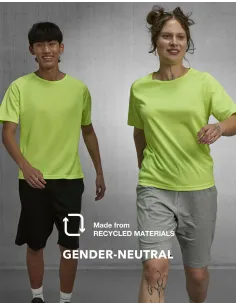 033_42_622_m-2024_01.jpg 2