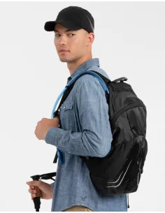 033_38_192_m-2023_01.jpg 2