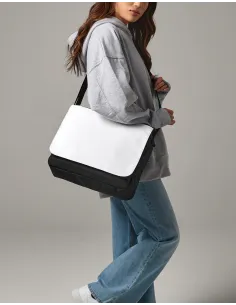 033_29_101_m-2025_01.jpg 2