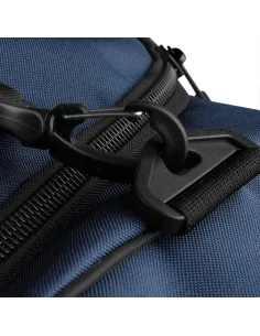 032_30_281_f-2015_01.jpg 2