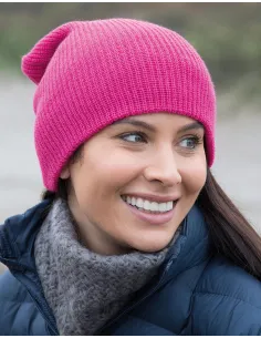 031_34_320_m-2017_01.jpg 2