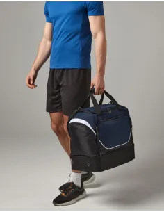 031_30_281_m-2024_01.jpg 2