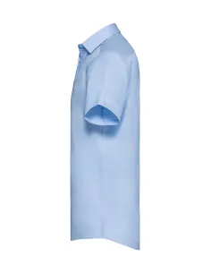 027_00_321_f-2019_01.jpg 2