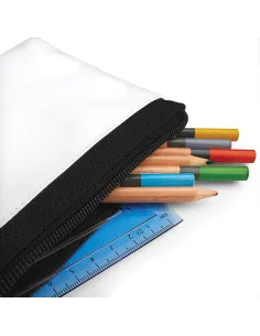 026_29_101_m-2015_01.jpg 2