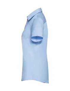 026_00_321_f-2019_01.jpg 2