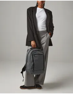 022_30_128_m-2024_01.jpg 2