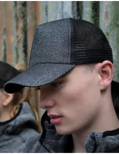 014_34_725_m-2025_01.jpg 2