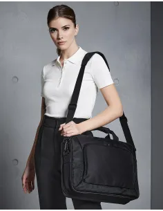 010_30_101_m-2022_02.jpg 2