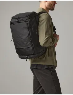 008_30_101_m-2025_01.jpg 2