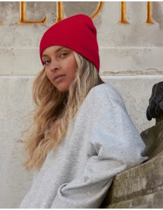 003_69_401_m-2025_01.jpg 2