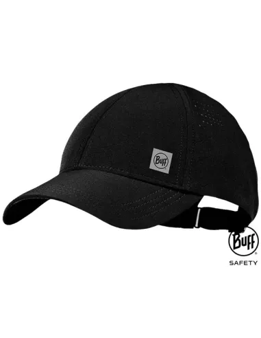 CZAPKA OCHRONNA BUFF-CAP B