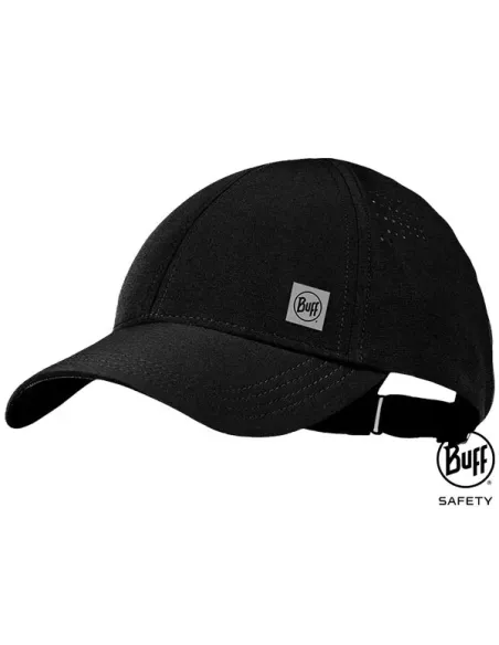 CZAPKA OCHRONNA BUFF-CAP B