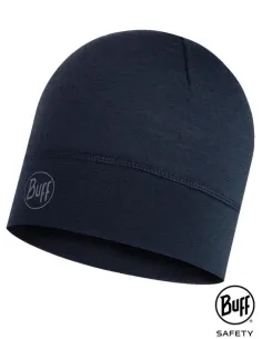 KOMINIARKA OCHRONNA BUFF-HATMERINO G