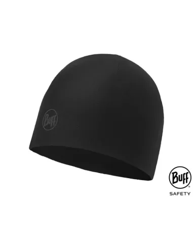 CZAPKA BUFF-HATSTRETCH B