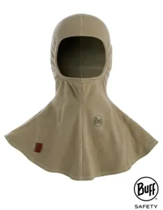 KAPTUR OCHRONNY Z KOŁNIERZEM BUFF-HOODFIRE BE 2