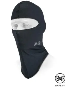 KOMINIARKA OCHRONNA BUFF-KOMFIRE G