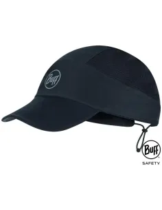 CZAPKA OCHRONNA BUFF-PACKCAP G 2