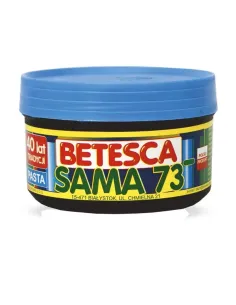 PASTA DO WC PASTA-SAMA250