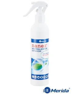 NEUTRALIZATOR ZAPACHU HME-NANER 2