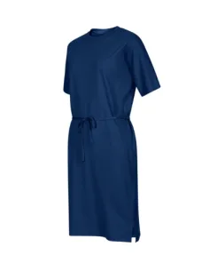 Muse - MALFINI® 816