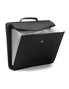 Teczka konferencyjna A4 z notatnikiem-V2348