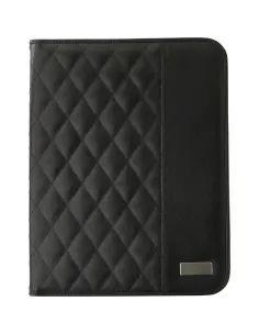 Teczka konferencyjna ok. A4 z notatnikiem-V2770