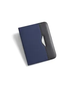 Teczka konferencyjna A4 z notatnikiem-V2436