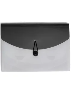 Teczka na dokumenty A4-V2423