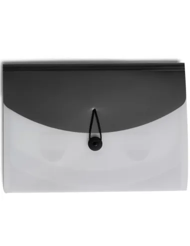 Teczka na dokumenty A4-V2423