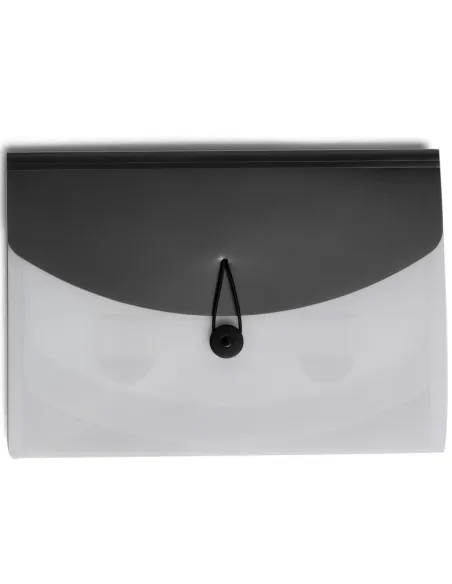 Teczka na dokumenty A4-V2423