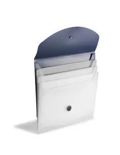 Teczka na dokumenty A4-V2423 2