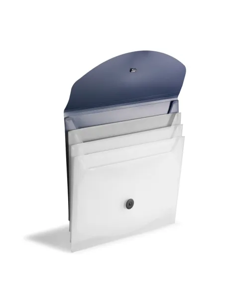 Teczka na dokumenty A4-V2423