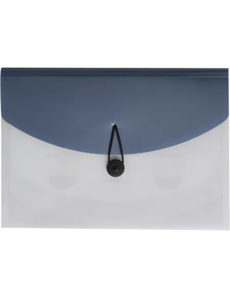 Teczka na dokumenty A4-V2423