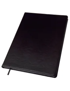 Notatnik ok. A4-V2333