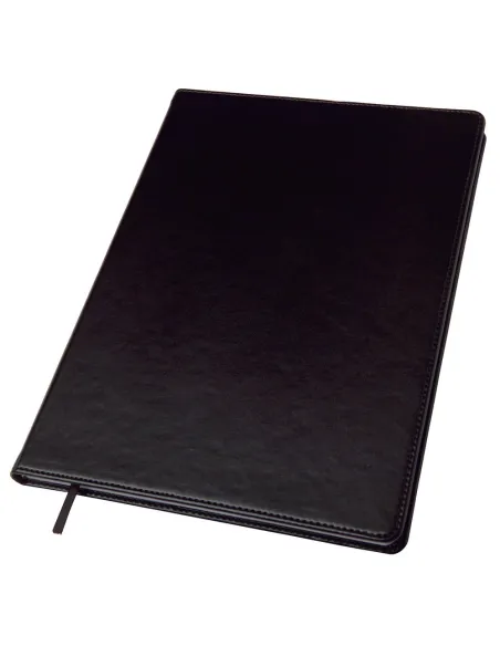 Notatnik ok. A4-V2333