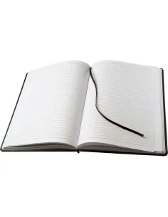 Notatnik ok. A4-V2333 2