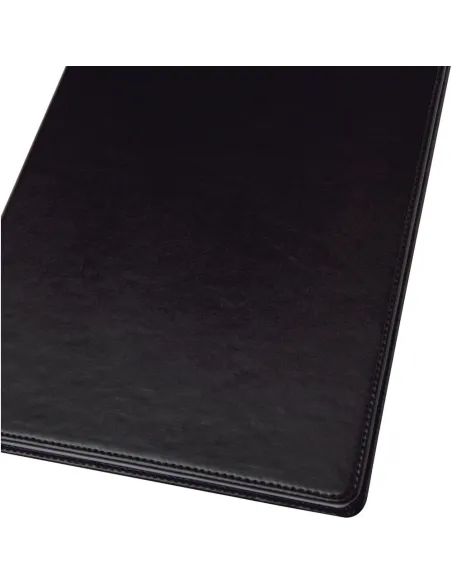 Notatnik ok. A4-V2333