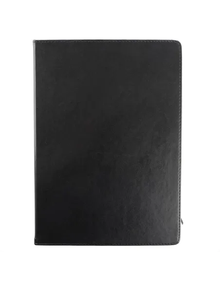 Notatnik ok. A4-V2333