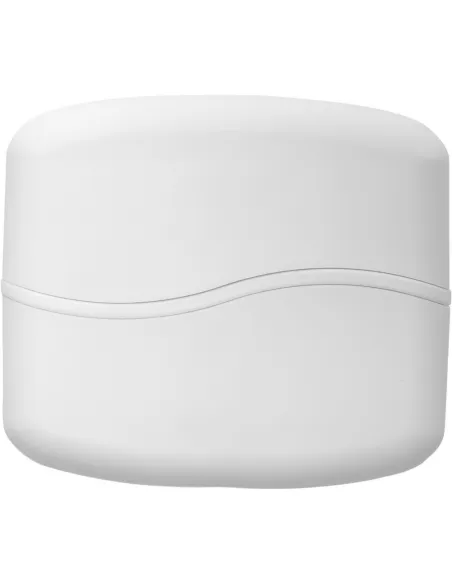 Czyścik do ekranu-V2459