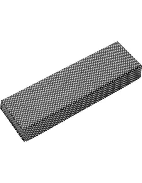 Zestaw piśmienniczy, długopis i pióro kulkowe-V1066